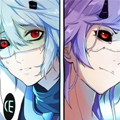 THE LAST漫画免费阅读_THE LAST在线漫画观看